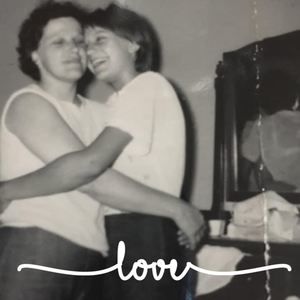 Meet your Posher, Frances